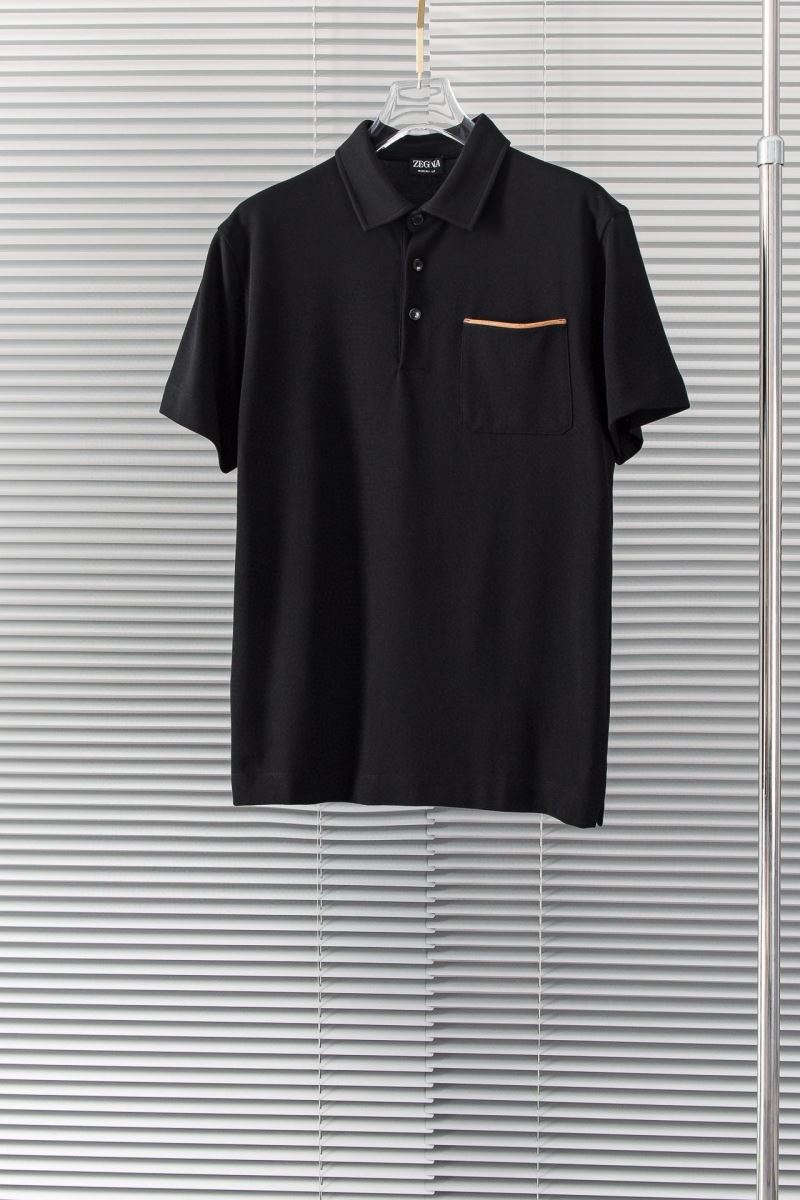 Zegna T-Shirts